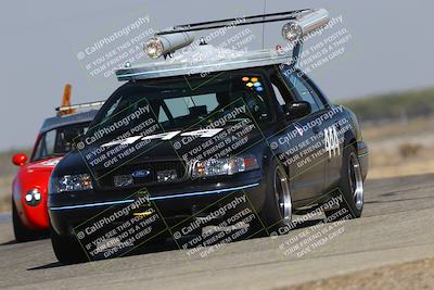 media/Sep-27-2025-24 Hours of Lemons (Sat) [[04fd3ac4ac]]/10am (Star Mazda)/